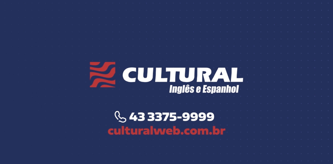 Cultural: Express English